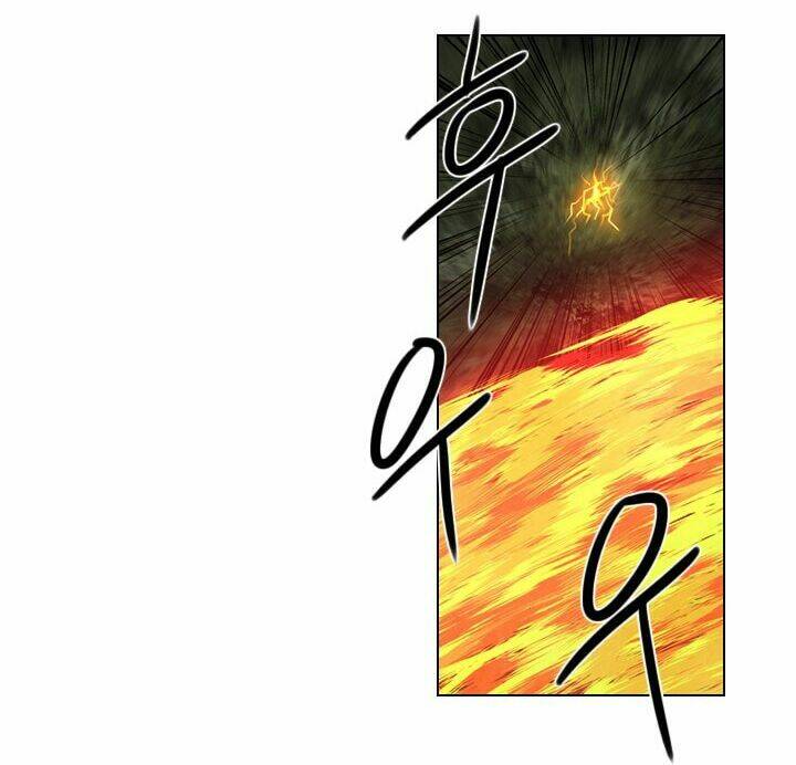 Người Cống Hiến: Chapter 29