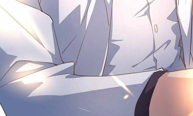 Chiến Lược Lãng Mạn Của Thịnh Thiếu: Chapter 13