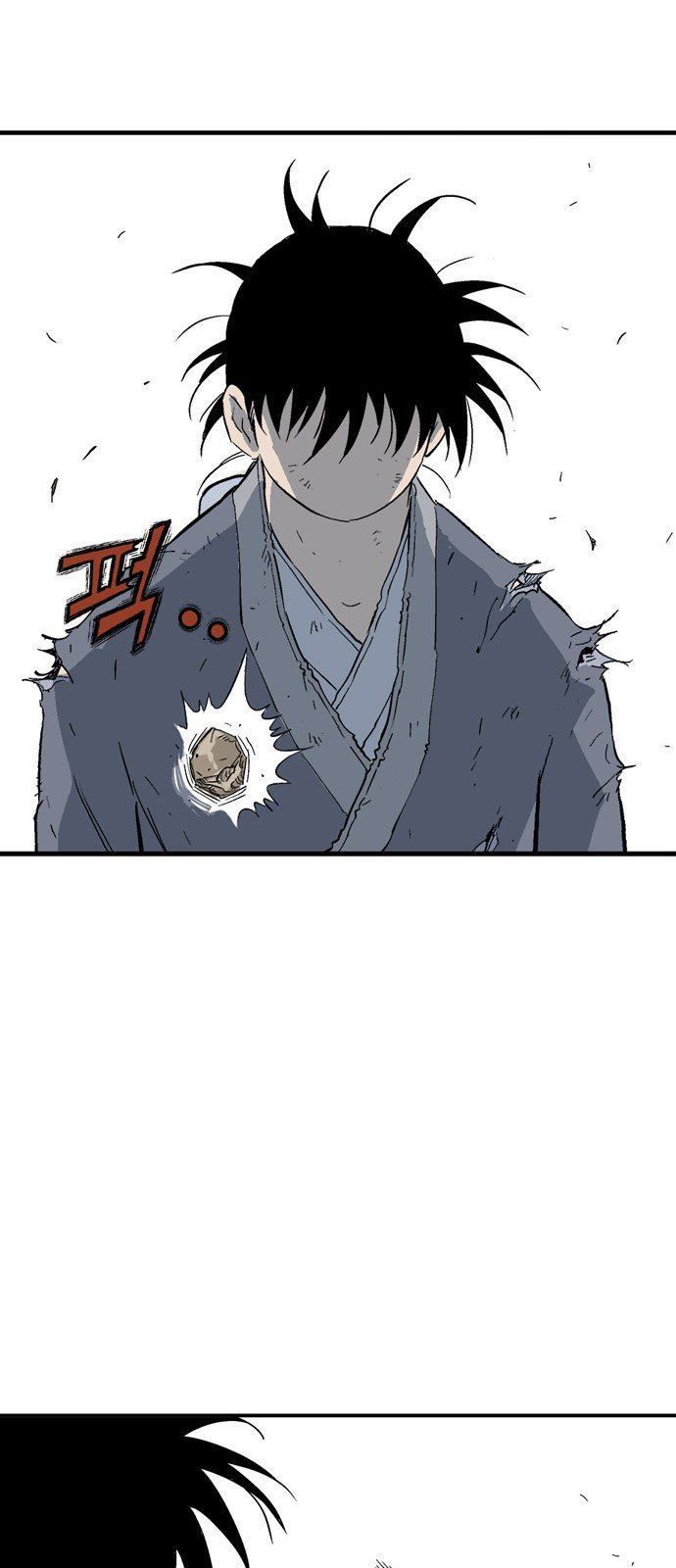 Cao Thủ 2: Chapter 93
