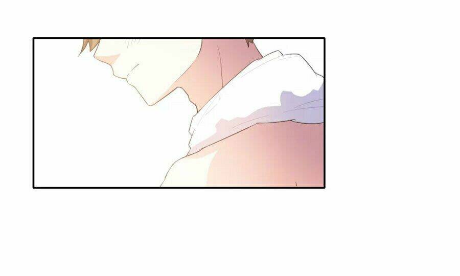 Hôn Nhân Dục Vọng: Thiếu Gia Nhẹ Một Chút!: Chapter 56