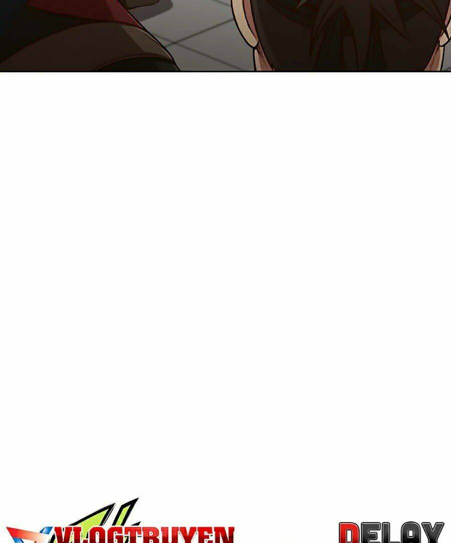 Thiên Võ Chiến Thần: Chapter 18