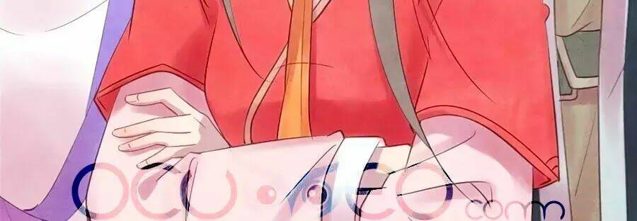 Vương Phi Muốn Trèo Tường: Chapter 49