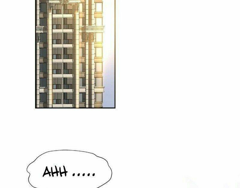 Ảnh Đế Yêu Hồ: Chapter 25