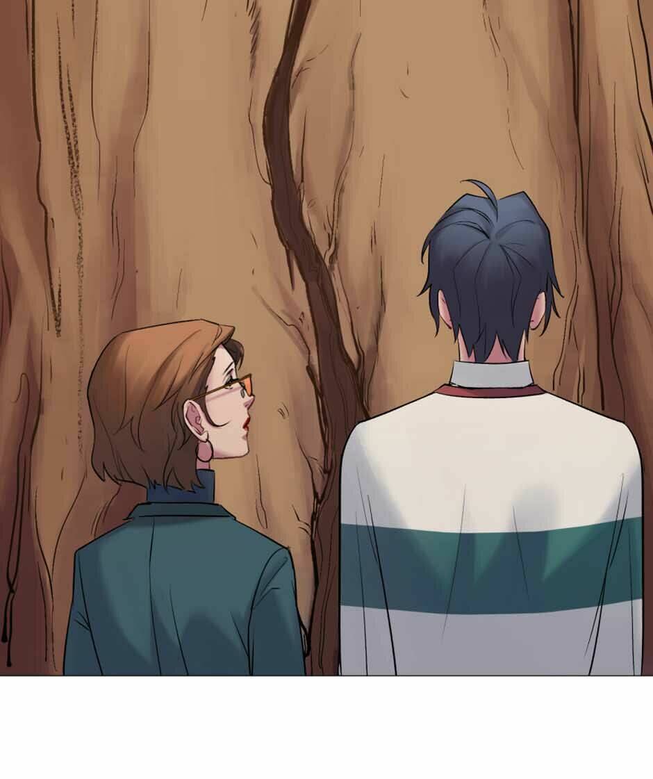 Anh Hùng Và Hiệp Nữ: Chapter 40