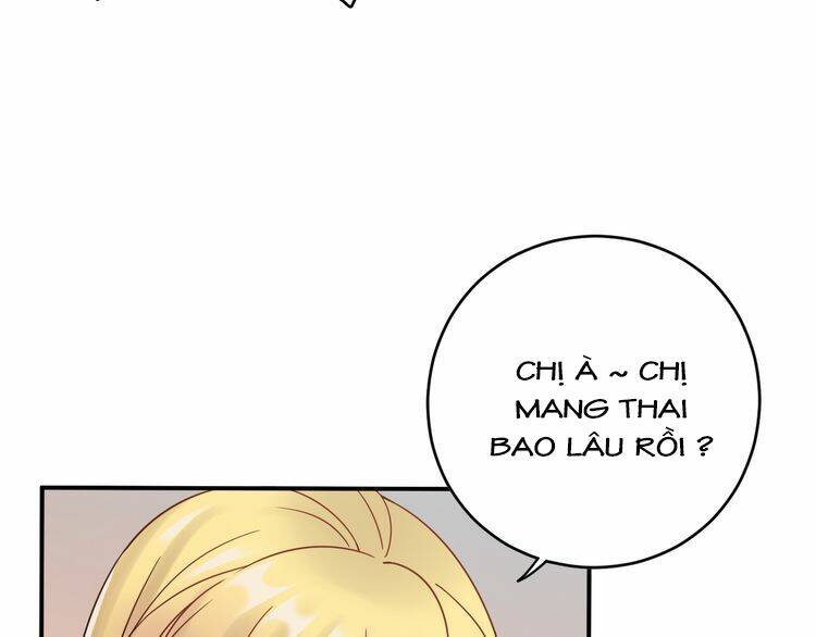 Trong Sinh Chi Ức Vạn Ảnh Hậu Yếu Thượng Vị: Chapter 1