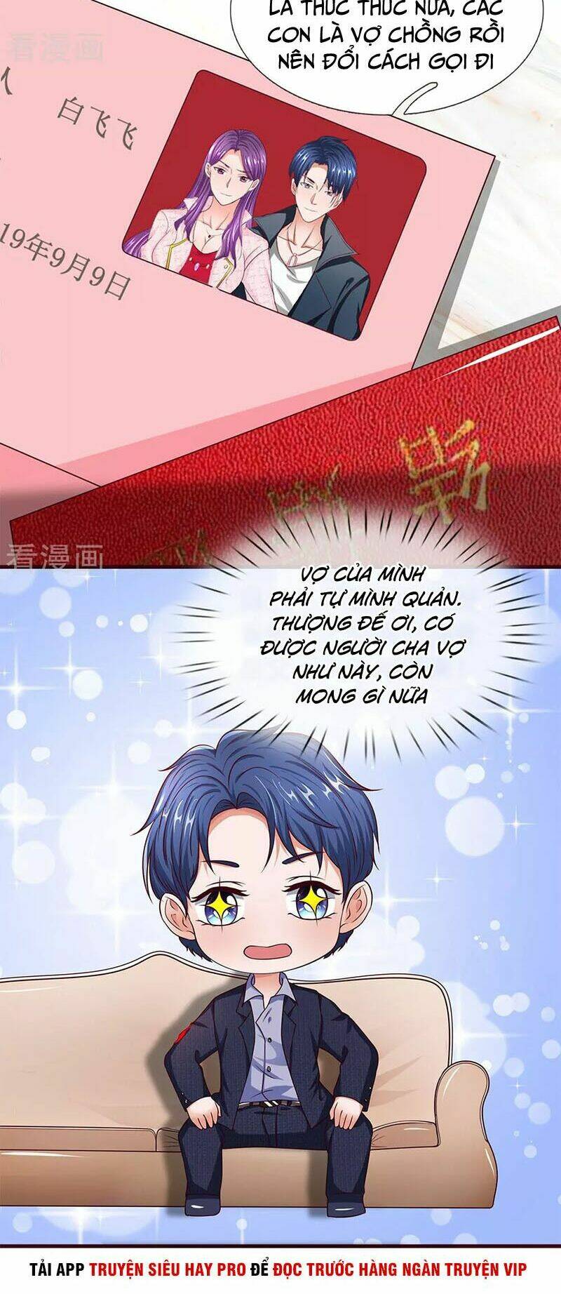 Chung Cực Binh Vương Tại Đô Thị: Chapter 30