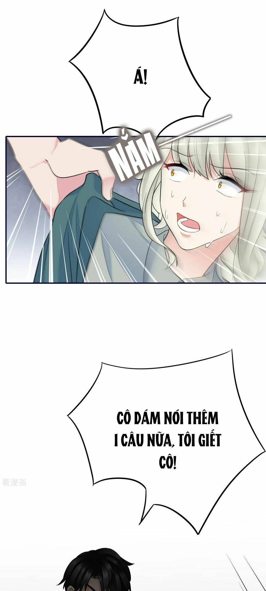 Đưa Em Đi Chơi: Chapter 79