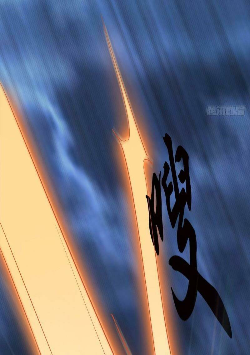 Kiếm Đồ: Chapter 42