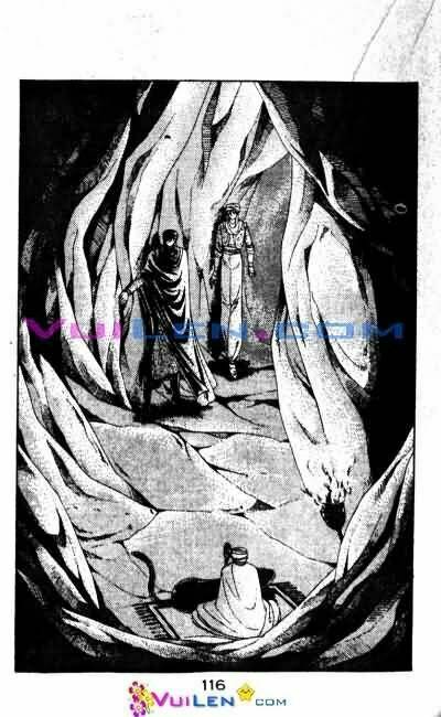 Nàng Công Chúa Ham Chơi: Chapter 11