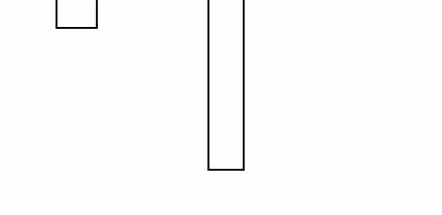 Thịnh Thế Lê Hoa Điện: Chapter 60