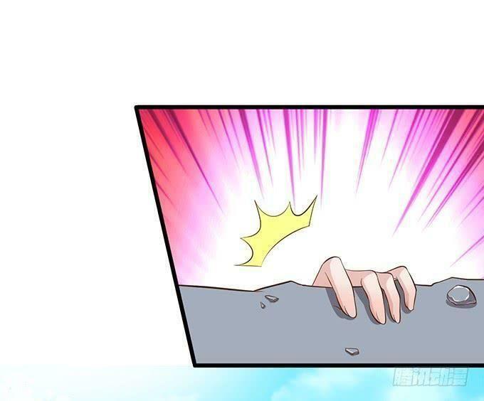 Hồ Tiên Hung Bạo: Chapter 105