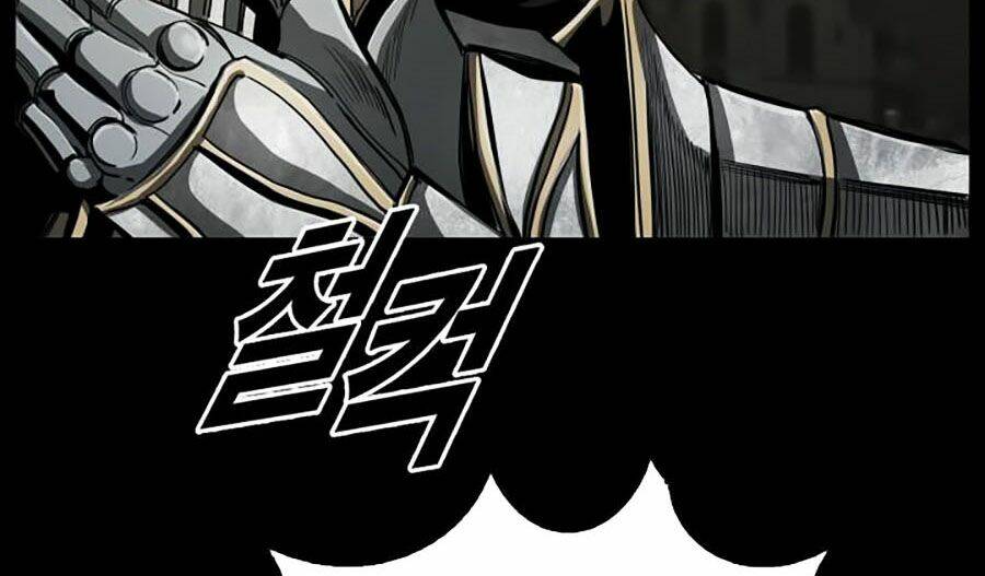 Thợ Săn Đầu Tiên: Chapter 78