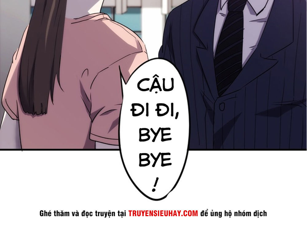 Tối Cường Nông Dân Hệ Thống: Chapter 75