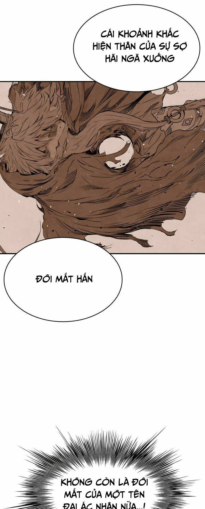 Vô Kiếm Tiểu Tử: Chapter 15