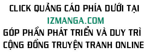 Truyền Nhân Atula 1: Chapter 124