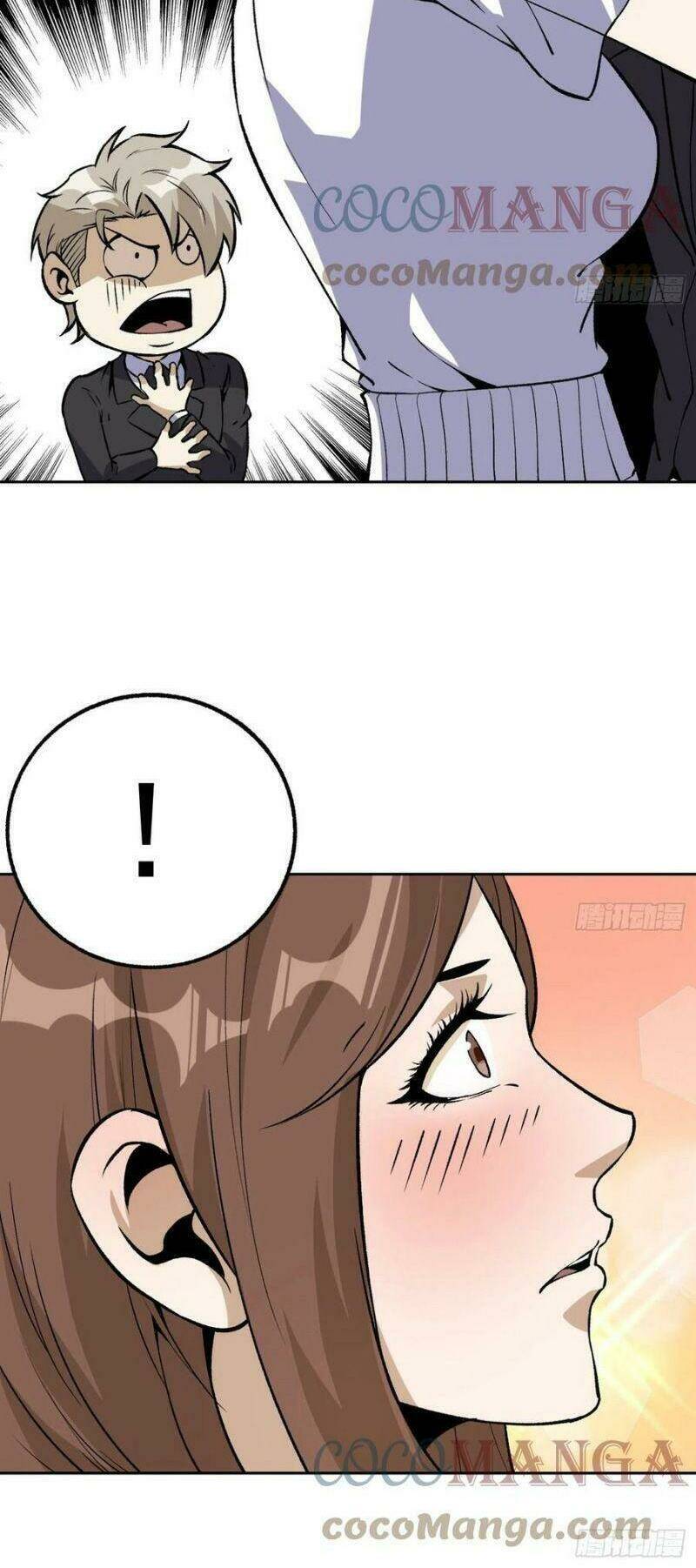 Cuồng Thiếu Siêu Thiên Tài: Chapter 80