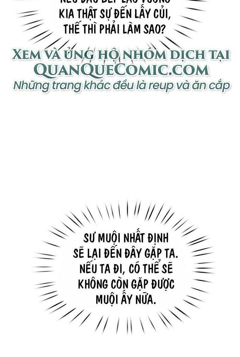 Liên Thành Quyết: Chapter 29