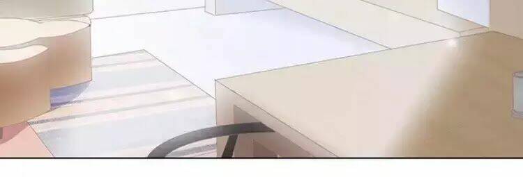 Ma Vương Luyến Ái Chỉ Nam: Chapter 104