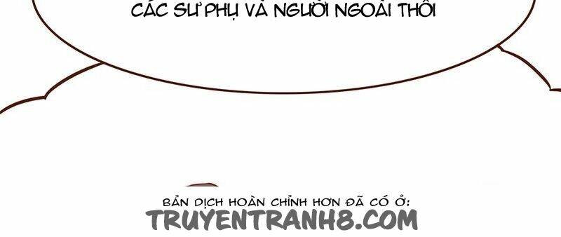 Yến Sơn Phái Và Bách Hoa Môn: Chapter 29