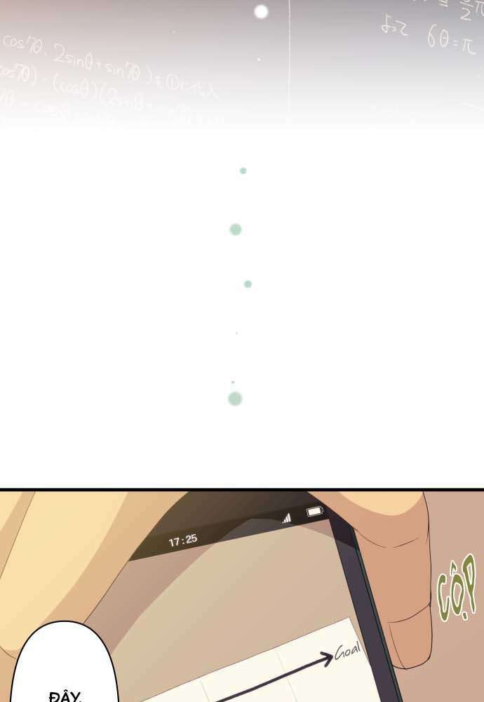 Blue Hearts: Chapter 25