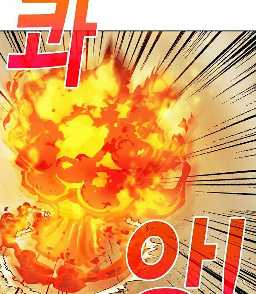 Hard Core Leveling Warrior Ss2: Chapter 80