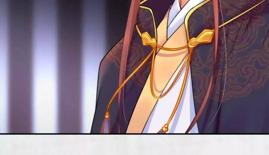 Hoạn Phi Hoàn Triều: Chapter 48