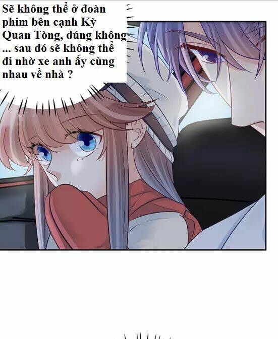 Trọng Sinh Để Ngủ Với Ảnh Đế: Chapter 146