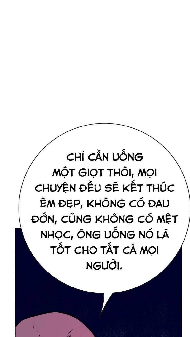 Hệ Thống Tiên Tôn Tại Đô Thị: Chapter 117