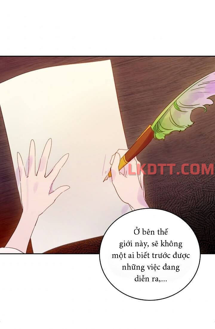 Đừng Xem Thường Nữ Phụ: Chapter 137