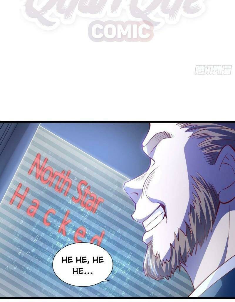 Shipper Thần Cấp: Chapter 21