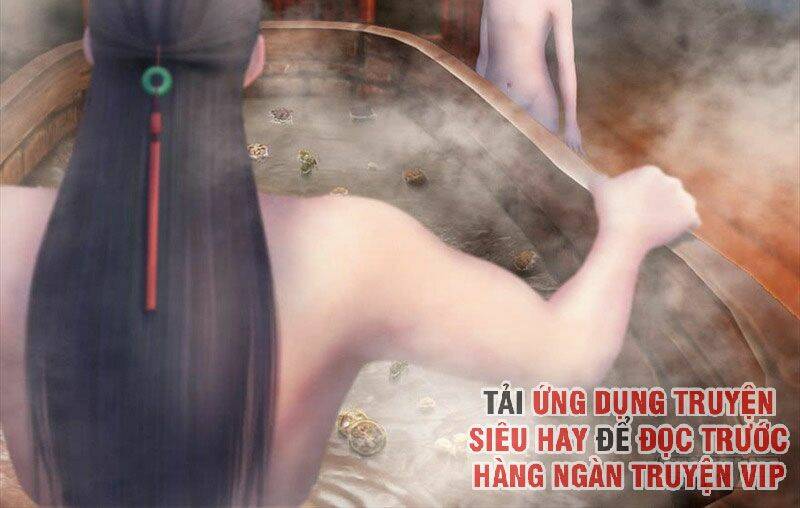 Cửu Hoang Đọa Huyền Sư: Chapter 61