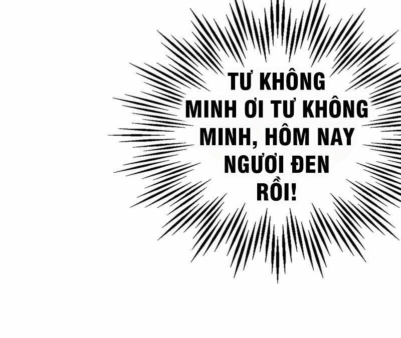 Phục Thiên Thánh Chủ: Chapter 30
