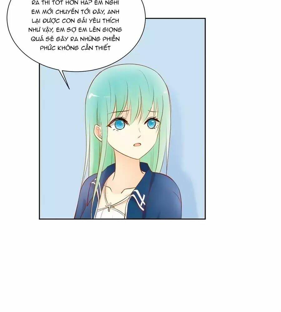 Sinh Sinh Tương Thác: Chapter 56