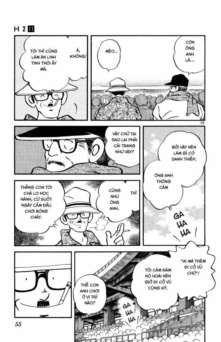 H2: Chapter 102