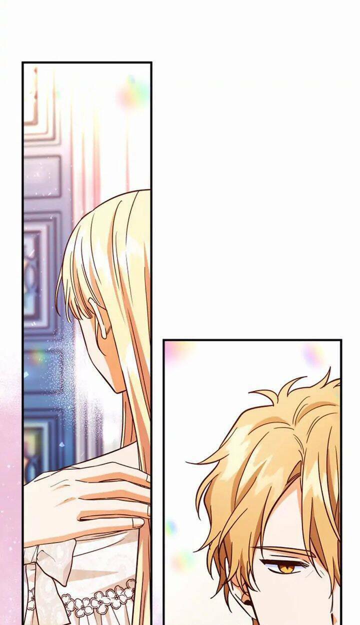 Lòng Trung Thành Với Kẻ Ác: Chapter 39