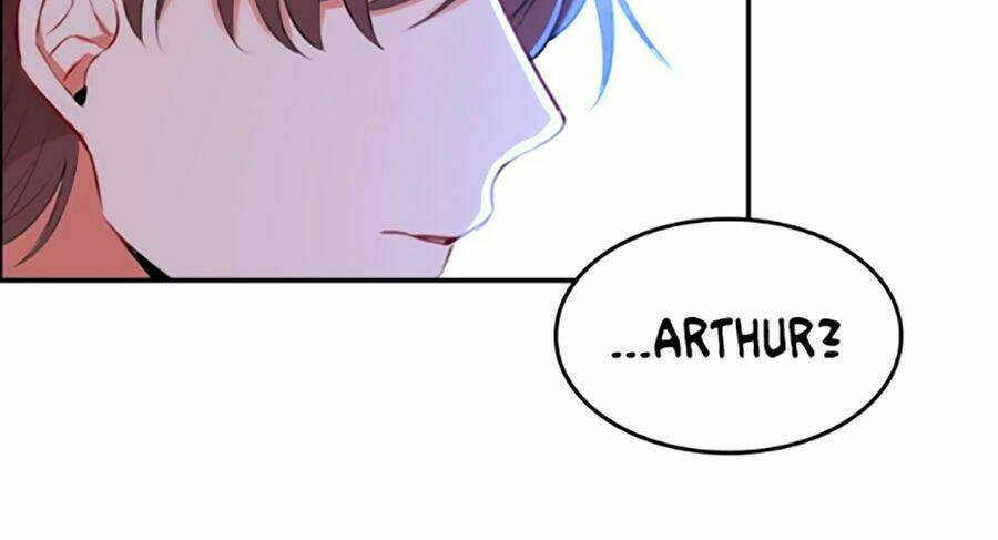 Ma Nữ Cuồng Việc Thật Khó Yêu: Chapter 8