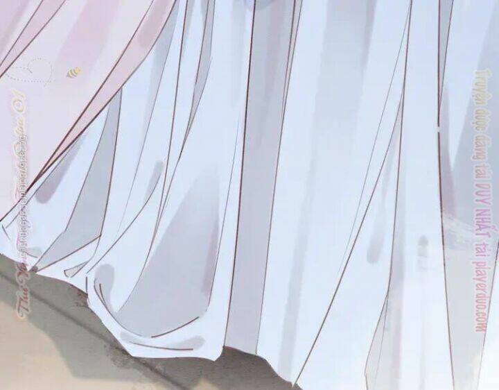 Trọng Sinh Bá Sủng Nhiếp Chính Vương Quá Mạnh Mẽ: Chapter 219