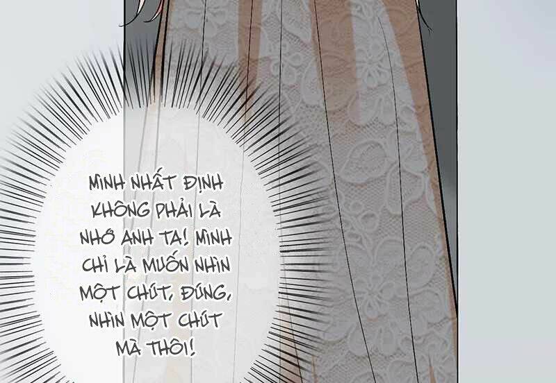 Manh Thê Khó Dỗ: Chapter 63