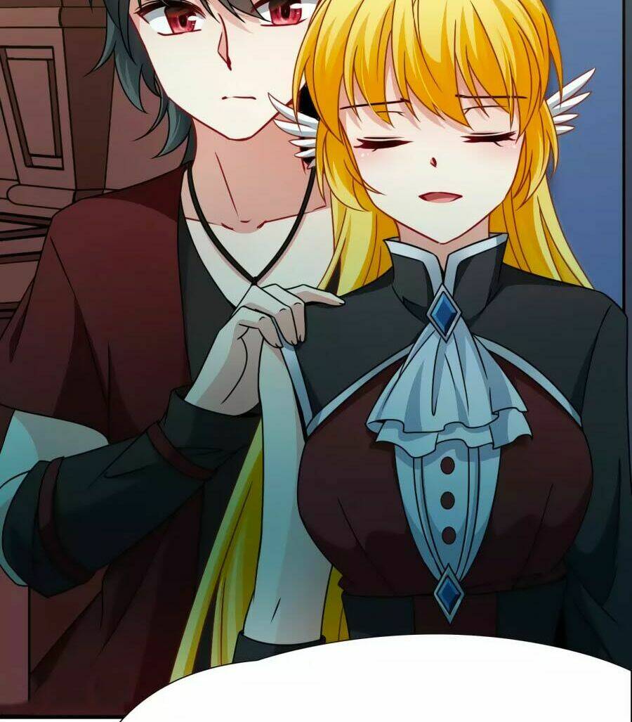 Huyền Vũ Luyến Ca: Vạn Vật Sinh Linh: Chapter 34.2