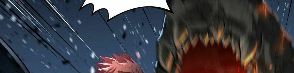 Tam Tuyệt Tại Dị giới: Chapter 96.5