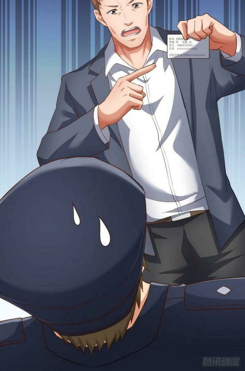 Tuyệt Thế Thiên Tài Hệ Thống: Chapter 66