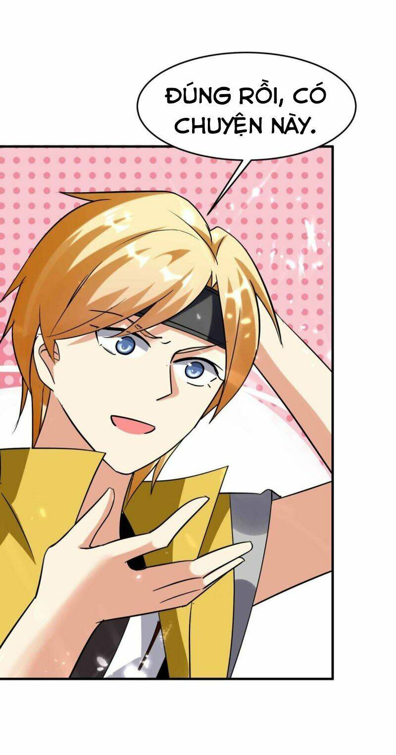 Vạn Giới Tiên Vương: Chapter 155