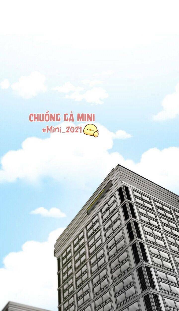 101 Cách Chinh Phục Trái Tim Em: Chapter 9