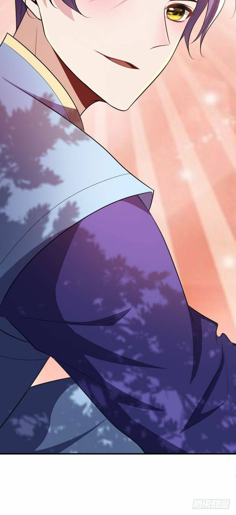 Yêu Giả Vi Vương: Chapter 76