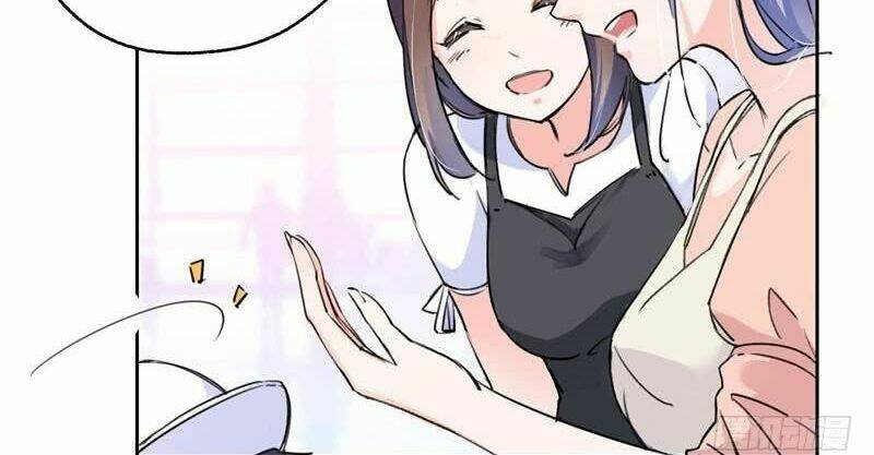 Trời Ban Cho Nam Thần Daddy: Chapter 1