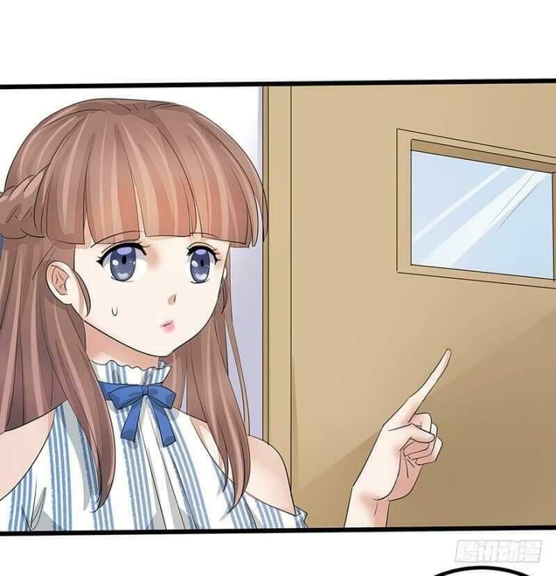 Chào Buổi Sáng, Ức Vạn Manh Thê: Chapter 15