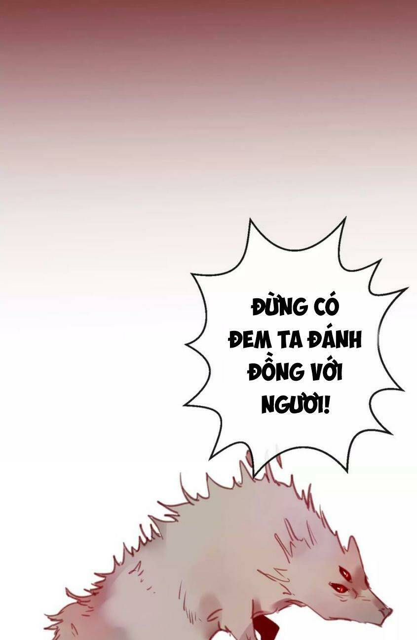 Hồ Minh Chi Hương: Chapter 7