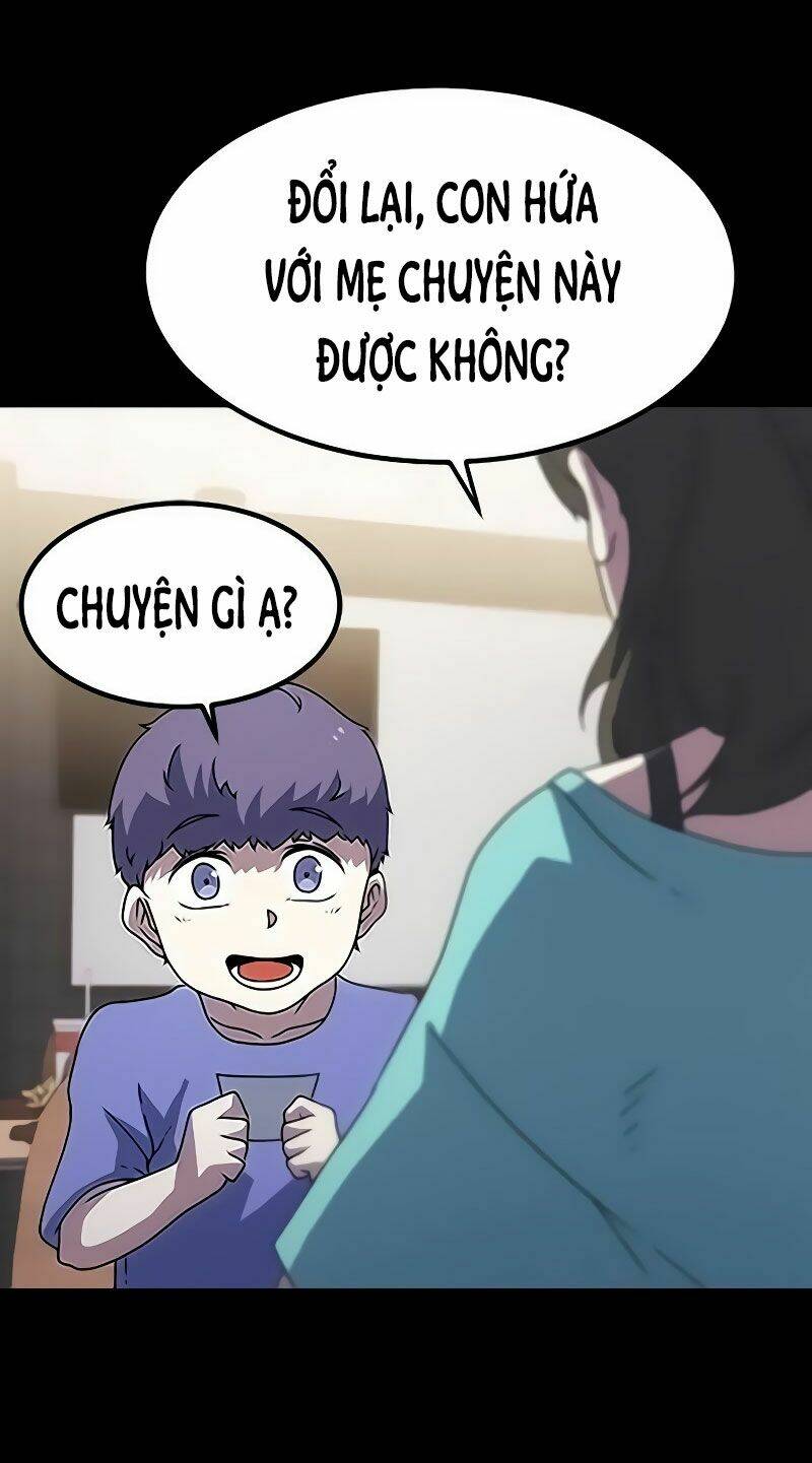 Điểm Chết: Chapter 6