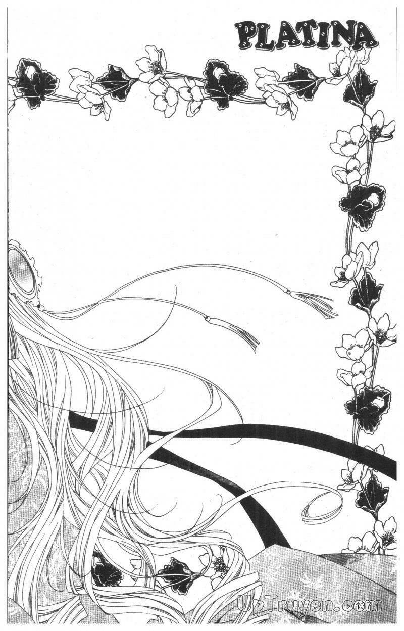 Nước Mắt Nàng Tiên Cá: Chapter 7