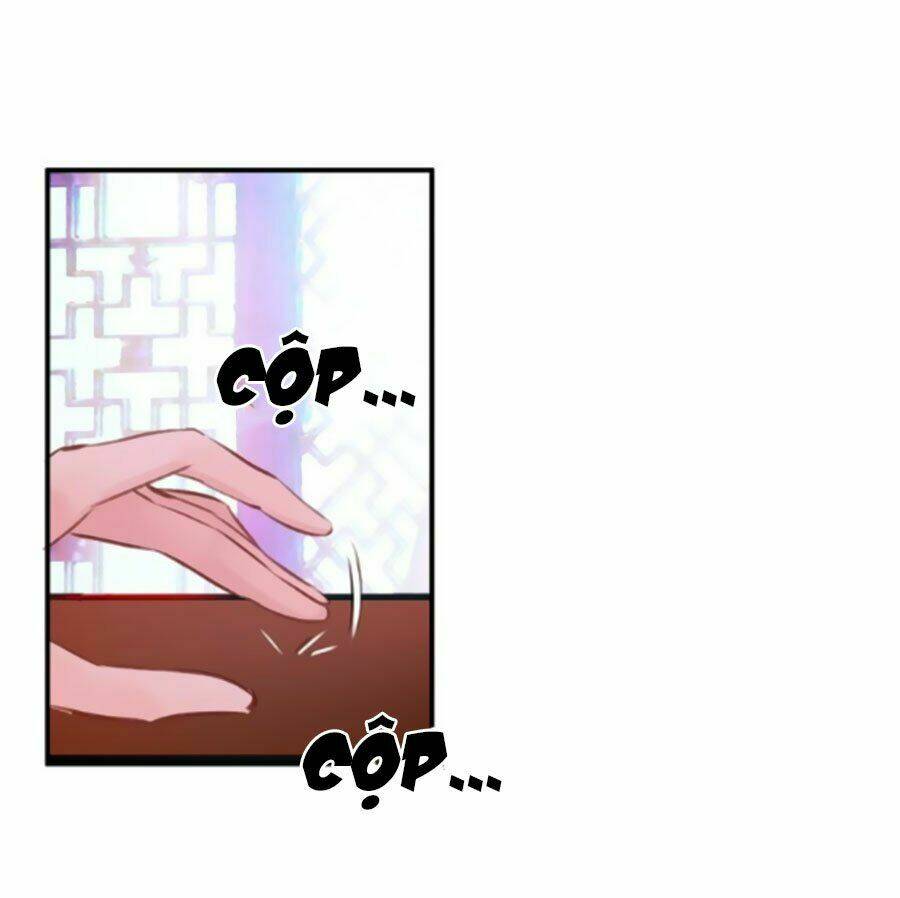 Mỹ Nhân Làm Tướng: Chapter 79